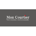 COURTAGE FINANCE 49
