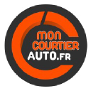 MON COURTIER AUTO