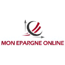 mon-epargne-online.com