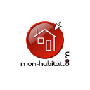 mon-habitat.com