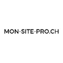 mon-site-pro.ch