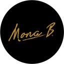 mona-b.com