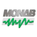 monab.com.br