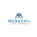 monachilpartners.com
