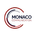 monaco-communication.mc