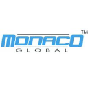 monaco-global.com