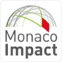 monaco-impact.org