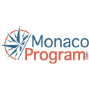 monaco-program.com