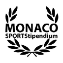 monaco-sportstipendium.de