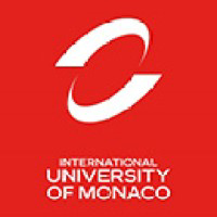 emploi-international-university-of-monaco