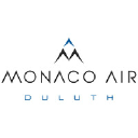 Monaco Air Duluth LLC