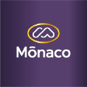 monacobr.com.br