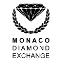 monacodiamondexchange.com