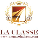 monacolaclasse.com