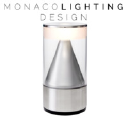 monacolightingdesign.com