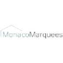 monacomarquees.co.uk