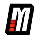 monacomotorcars.com