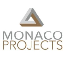 visitmonaco.com