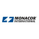 monacor-international.de