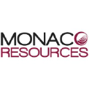 monacoresources.com