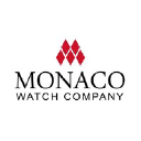 monacowatch.com