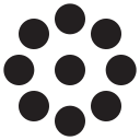 Monad logo