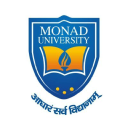 monad.edu.in