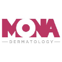 Mona Dermatology