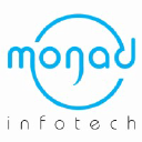 monadinfotech.com
