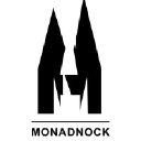monadnock.nl