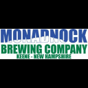 Monadnock Brewing