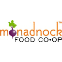 Monadnock Food Co-op