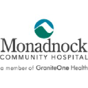 monadnockhospital.org