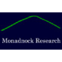 monadnockresearch.net