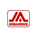 Monadnock Resources LLC