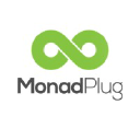 monadplug.com