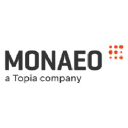 Monaeo Inc