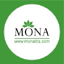 monafcs.com