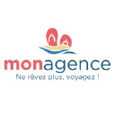 monagence.com