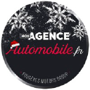 MON AGENCE AUTOMOBILE