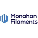 Monahan Filaments