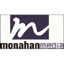 monahanmedia.com