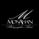 monahanphoto.com