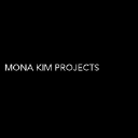monakimprojects.com