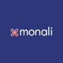 monali.fr