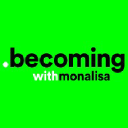 monalisa-be.com