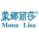 monalisa-china.com