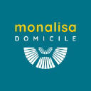 monalisa-domicile.fr