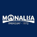 monalisa.com.py