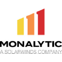 monalytic.com